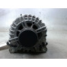 ALTERNATEUR VOLKSWAGEN GOLF VI 2008-