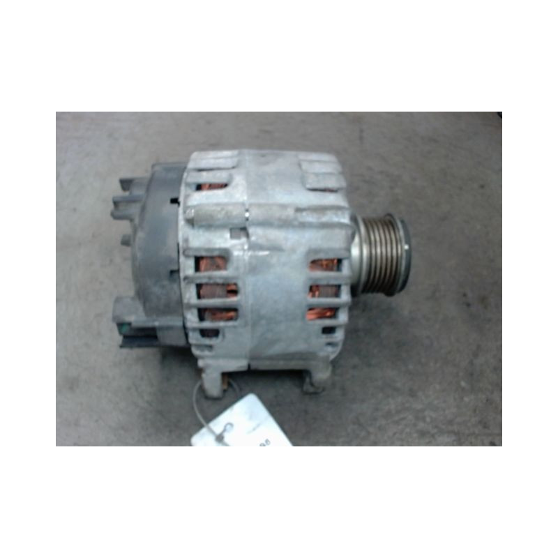 ALTERNATEUR VOLKSWAGEN GOLF VI 2008-