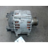 ALTERNATEUR VOLKSWAGEN GOLF VI 2008-