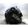 ALTERNATEUR VOLKSWAGEN GOLF VI 2008-