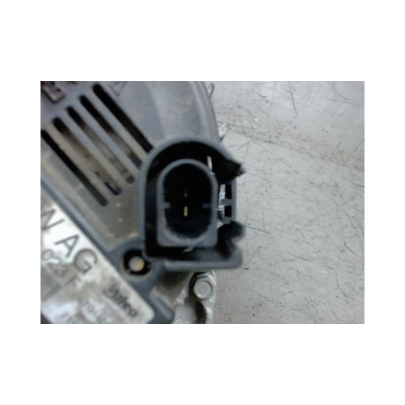 ALTERNATEUR VOLKSWAGEN GOLF VI 2008-