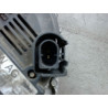 ALTERNATEUR VOLKSWAGEN GOLF VI 2008-