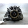 ALTERNATEUR FIAT PANDA