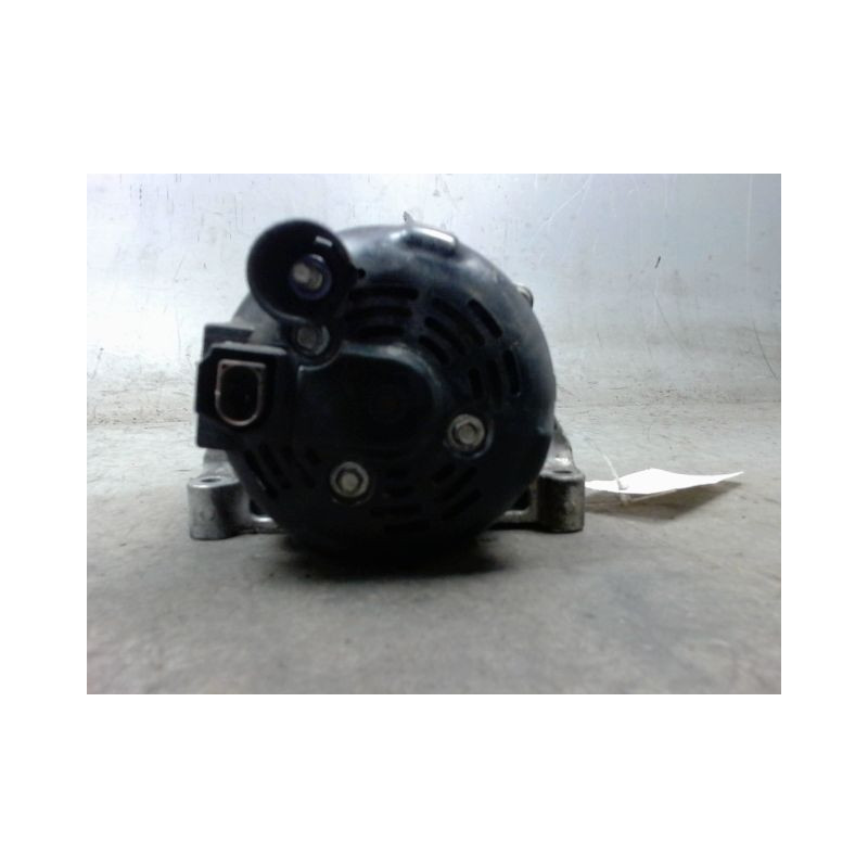 ALTERNATEUR FIAT PANDA