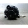 ALTERNATEUR FIAT PANDA
