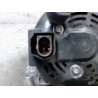 ALTERNATEUR FIAT PANDA