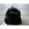 ALTERNATEUR RENAULT CLIO III 2009-