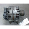 ALTERNATEUR RENAULT CLIO III 2009-