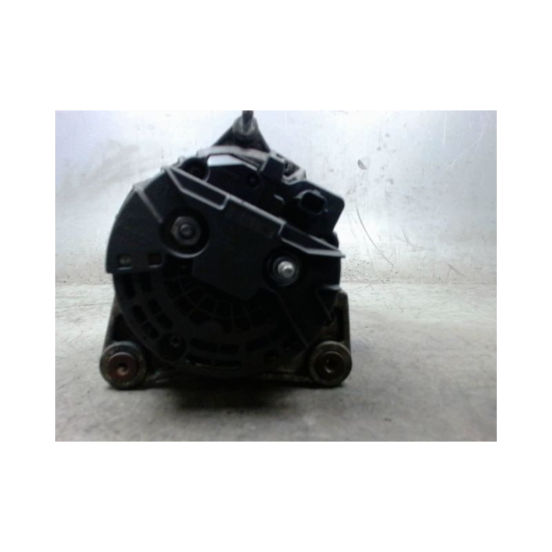 ALTERNATEUR RENAULT CLIO III 2009-