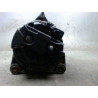 ALTERNATEUR RENAULT CLIO III 2009-