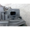 ALTERNATEUR RENAULT CLIO III 2009-