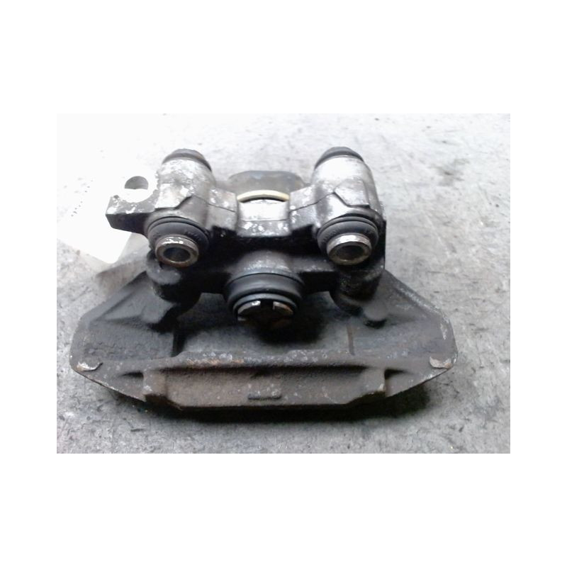 ETRIER DE FREIN ARRIERE GAUCHE CITROEN XSARA 2000-