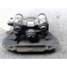ETRIER DE FREIN ARRIERE GAUCHE CITROEN XSARA 2000-