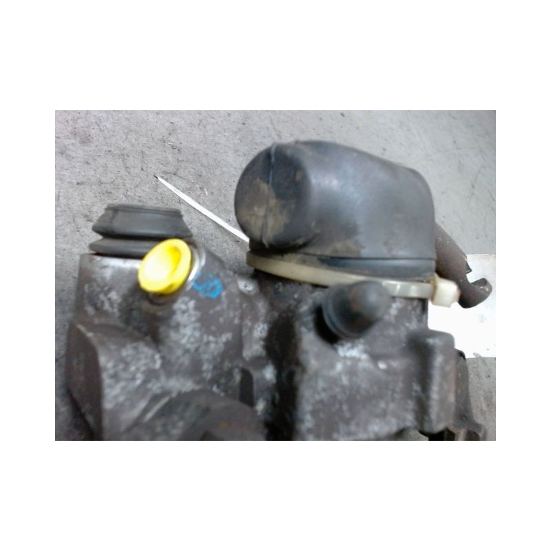ETRIER DE FREIN ARRIERE GAUCHE CITROEN XSARA 2000-