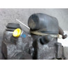 ETRIER DE FREIN ARRIERE GAUCHE CITROEN XSARA 2000-