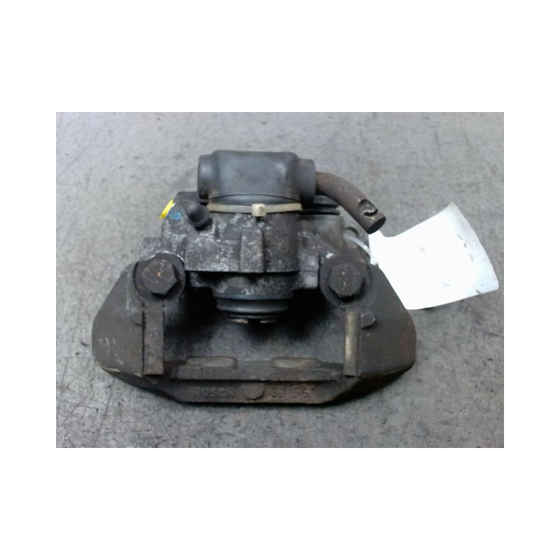 ETRIER DE FREIN ARRIERE GAUCHE CITROEN XSARA 2000-