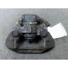 ETRIER DE FREIN ARRIERE GAUCHE CITROEN XSARA 2000-