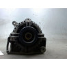 ALTERNATEUR RENAULT TWINGO 2 2007-