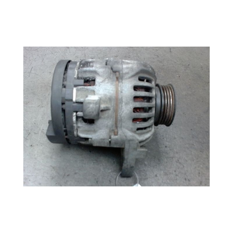 ALTERNATEUR RENAULT TWINGO 2 2007-