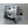 ALTERNATEUR RENAULT TWINGO 2 2007-