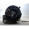 ALTERNATEUR RENAULT TWINGO 2 2007-