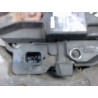 ALTERNATEUR RENAULT TWINGO 2 2007-