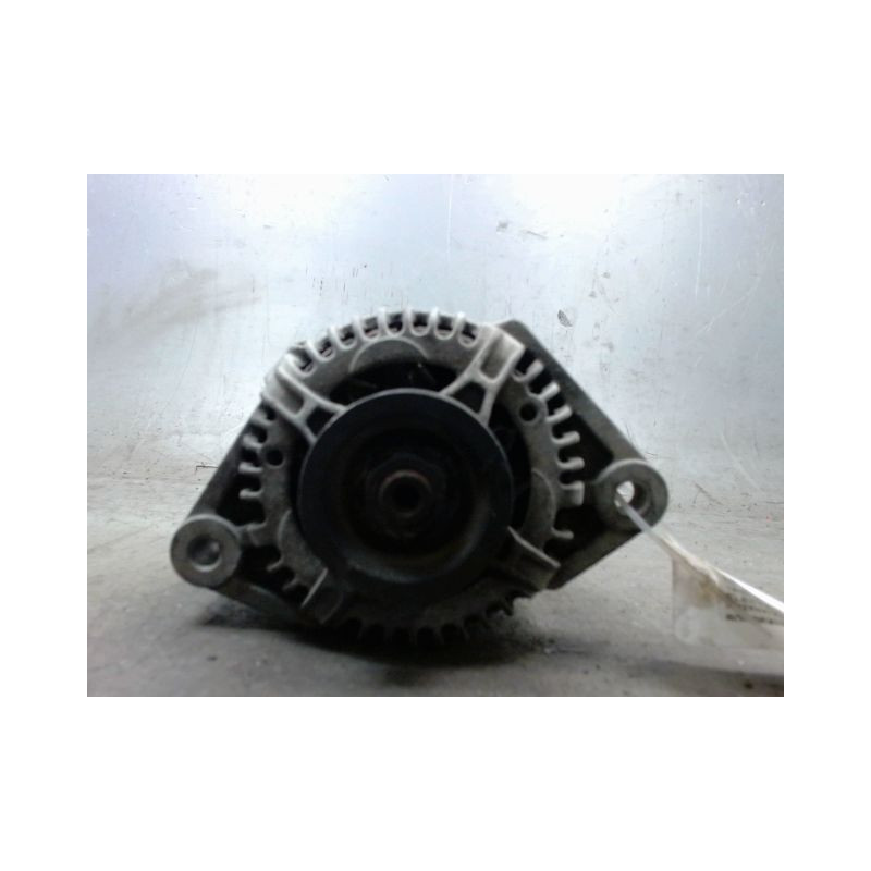 ALTERNATEUR SMART FORTWO COUPE 3.2002-2006