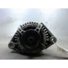 ALTERNATEUR SMART FORTWO COUPE 3.2002-2006