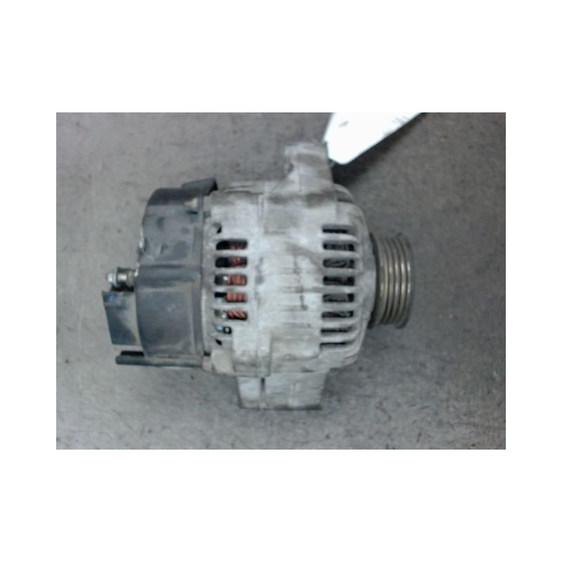 ALTERNATEUR SMART FORTWO COUPE 3.2002-2006