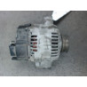 ALTERNATEUR SMART FORTWO COUPE 3.2002-2006