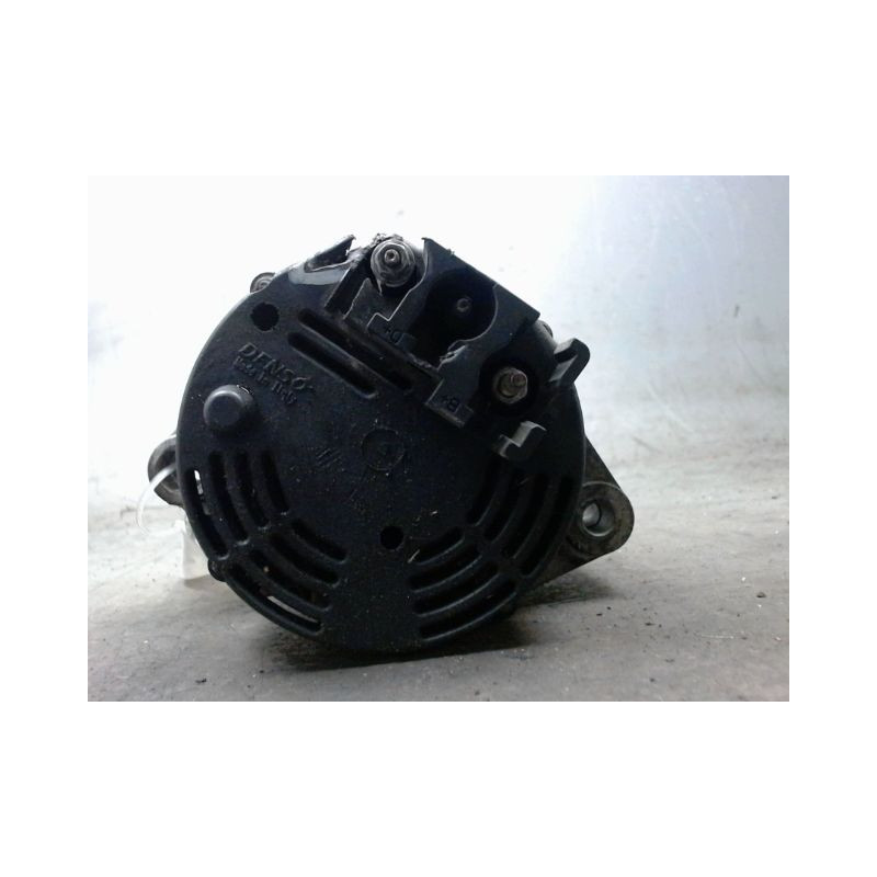 ALTERNATEUR SMART FORTWO COUPE 3.2002-2006