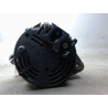 ALTERNATEUR SMART FORTWO COUPE 3.2002-2006
