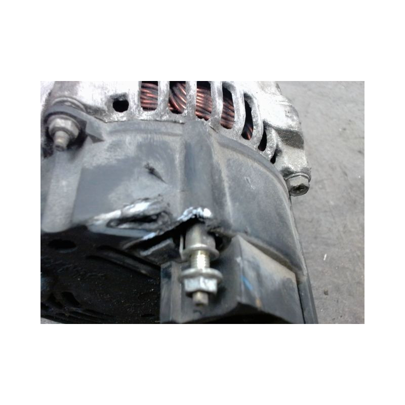 ALTERNATEUR SMART FORTWO COUPE 3.2002-2006