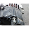 ALTERNATEUR SMART FORTWO COUPE 3.2002-2006