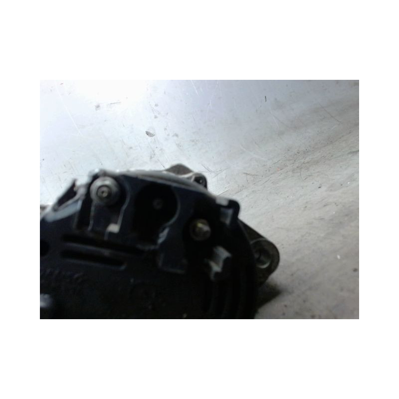 ALTERNATEUR SMART FORTWO COUPE 3.2002-2006