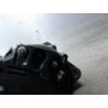 ALTERNATEUR SMART FORTWO COUPE 3.2002-2006