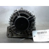 ALTERNATEUR RENAULT CLIO III 2005-