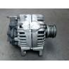 ALTERNATEUR RENAULT CLIO III 2005-