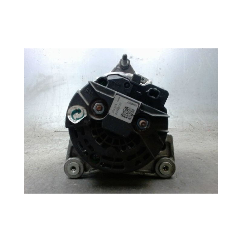ALTERNATEUR RENAULT CLIO III 2005-