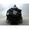 ALTERNATEUR RENAULT CLIO III 2005-