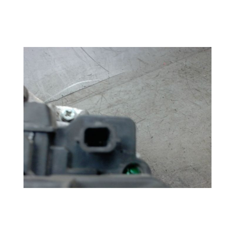 ALTERNATEUR RENAULT CLIO III 2005-