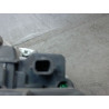 ALTERNATEUR RENAULT CLIO III 2005-