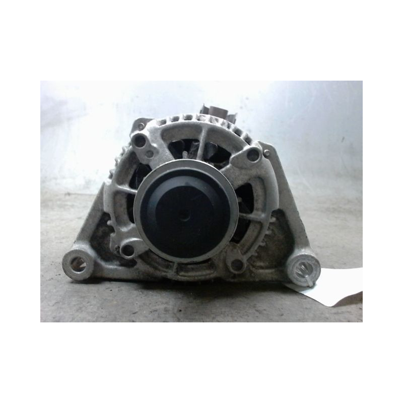 ALTERNATEUR OPEL CORSA