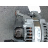 ALTERNATEUR OPEL CORSA
