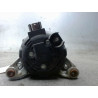 ALTERNATEUR OPEL CORSA