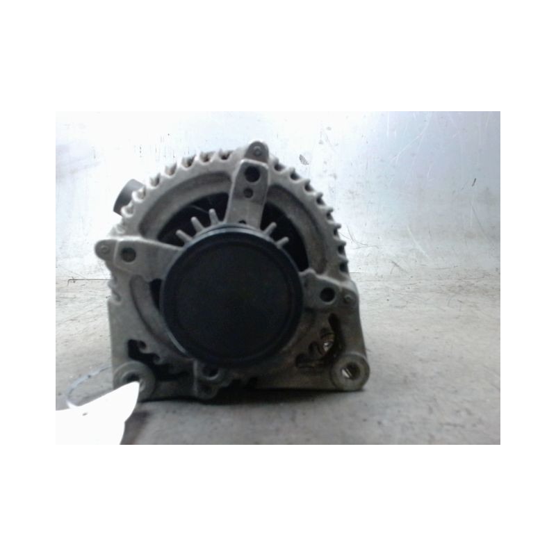 ALTERNATEUR FORD T.CONNECT