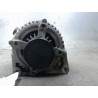 ALTERNATEUR FORD T.CONNECT