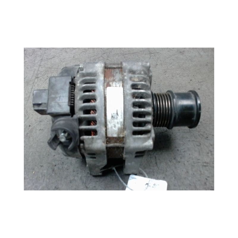 ALTERNATEUR FORD T.CONNECT
