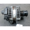 ALTERNATEUR FORD T.CONNECT