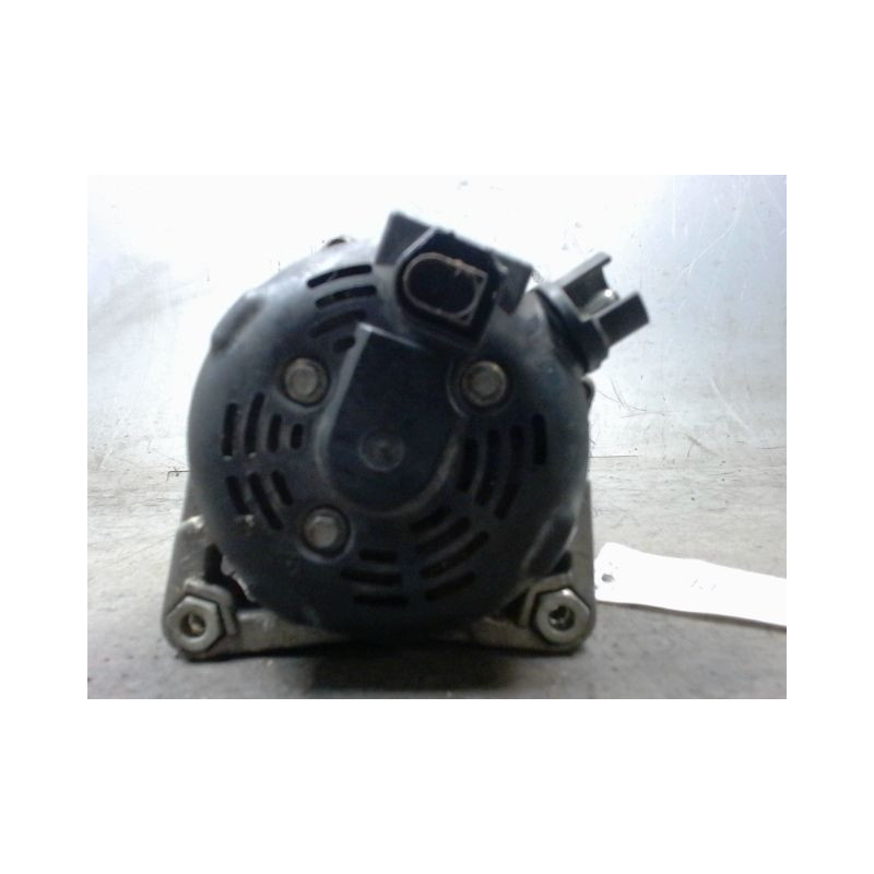 ALTERNATEUR FORD T.CONNECT